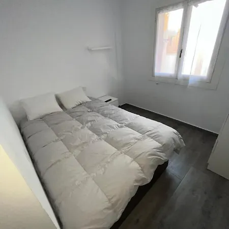 En Casa Апартаменты *
