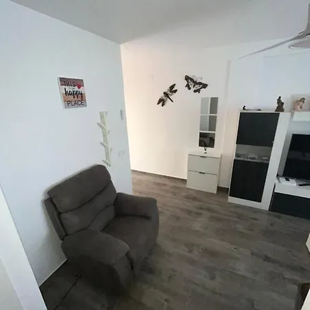 En Casa Апартаменты *