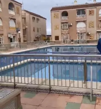 Апартаменты En Casa