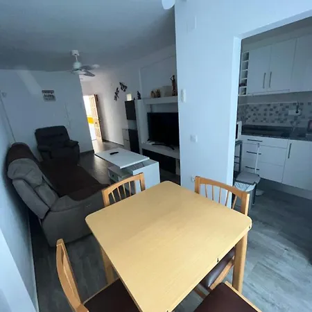 Апартаменты En Casa